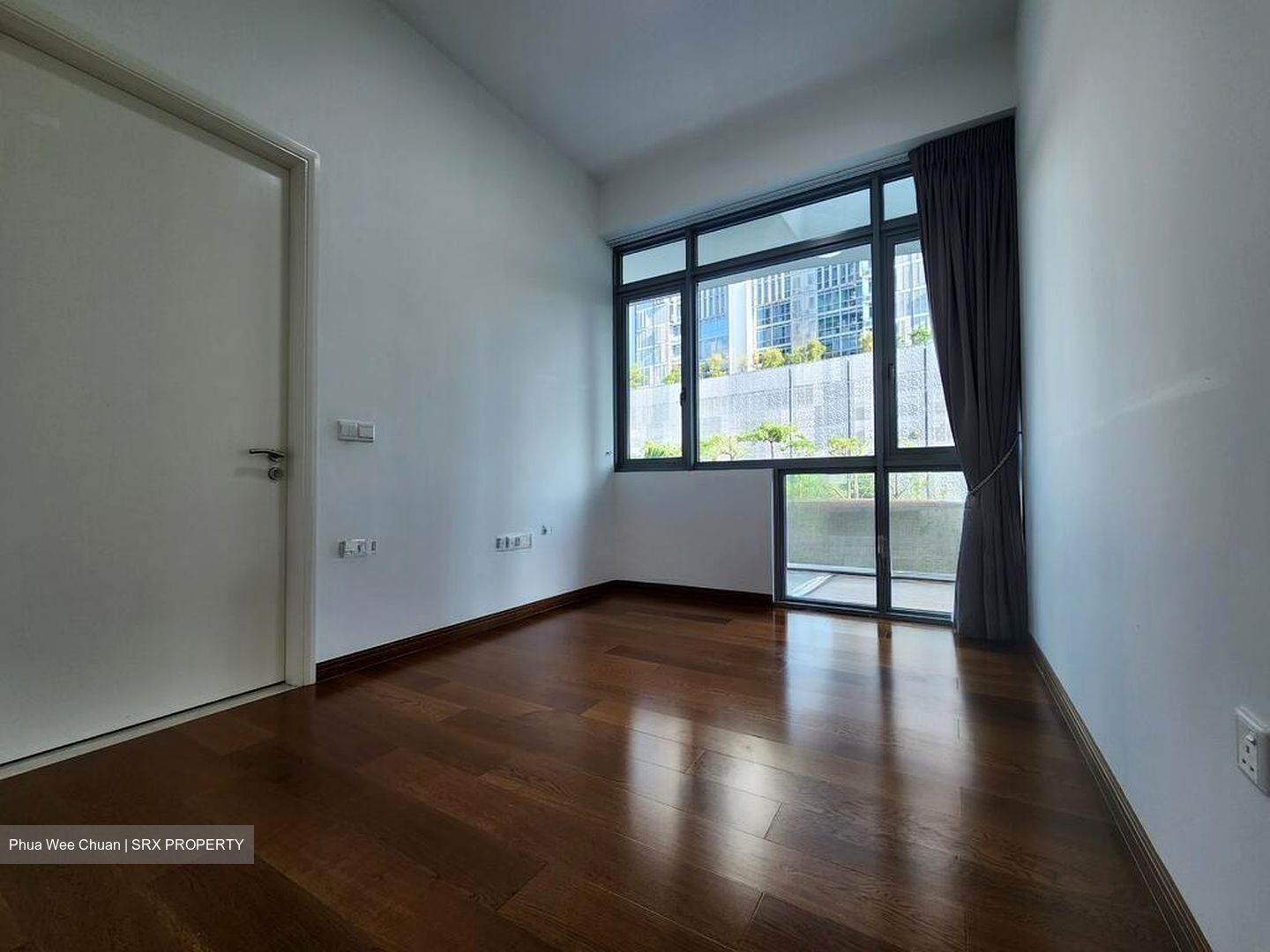 Kingsford . Hillview Peak (D23), Condominium #525979731